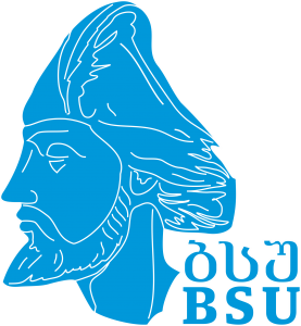 bsu_logo